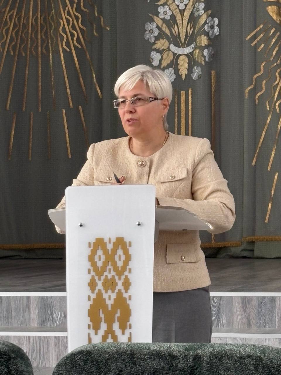 photo_2025-09-19_09-40-52 (2)